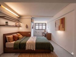 Blk 10 Jalan Batu (Kallang/Whampoa), HDB 5 Rooms #563679101